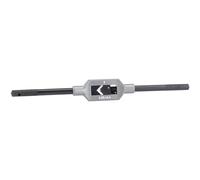 Draper Bar Type Tap Wrench