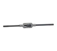 Draper Bar Type Tap Wrench, 4.25 - 17.70mm