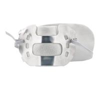 Draper 24958 Dust Mask and 2 Refill Pads