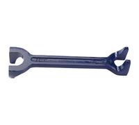 Draper Basin Wrench 15mm x 22mm