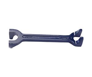 Draper Basin Wrench, 1/2"/15mm x 3/4"/22mm BSP 10876