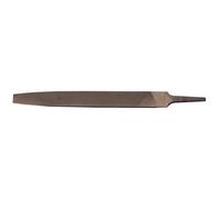 Draper Bastard Cut Flat File 6 x 300mm Hardened Carbon chrome steel 60235