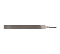 Draper 60203 Bastard Cut Hand File 12 X 200Mm per box