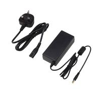 Draper 04878 Battery Charger For Use With Welding Helmet Battery - Stock No. 04877 1