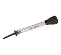 Draper Battery Hydrometer