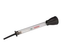 Draper 01054 Battery Hydrometer