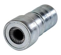 Draper 99049 Battery Post And Terminal Cleaner each