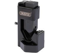 Draper 64335 Battery Terminal Crimping Tool , Blue