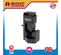 Draper Battery Terminal Crimping Tool 64335