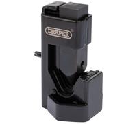 Draper Battery Terminal Crimping Tool Automotive Marine For Hammer Or Vice 64335