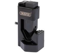 Draper Battery Terminal Crimping Tool From Laminated & Hardened Steel Crimper
