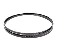 Draper BB1400 1400mm x 1/4" x 6 Bandsaw Blade