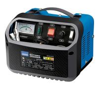 12/24V 16-20A Battery Charger