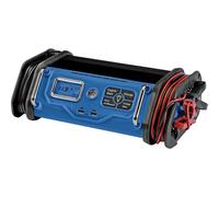 Draper BCMCS70 12v Automotive Battery Starter/Charger 12v
