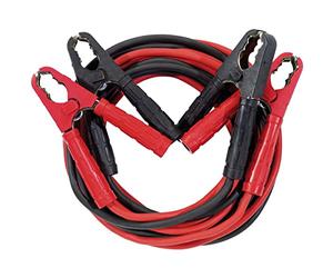 Draper BCS4 91883 Expert Booster Cables (16mm² x 3m)