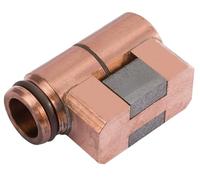 Draper - BD5 - Cold Cutter (Size: 16 x 180mm)