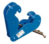 Draper Beam Clamp, 3 Tonne 48347