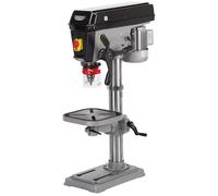 Draper Bench Drill 230V 16 Speed Heavy Duty 650W Chuck Capacity 3-16mm 95314