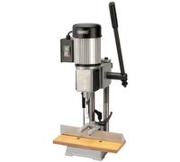 Draper BM13C Bench Morticer 1/2" 240v