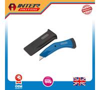 Draper Bench Press, 10 Tonne 70538