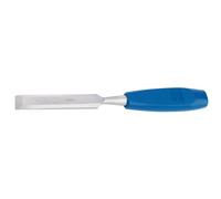 Draper Bevel Edge Wood Chisel, 19 x 120mm