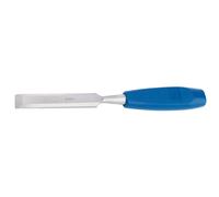 Draper Bevel Edge Wood Chisel 19mm
