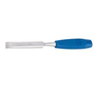 Draper Bevel Edge Wood Chisel 19mm