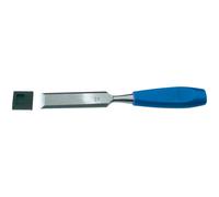 Draper Bevel Edge Wood Chisel 25mm