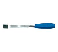 Draper Bevel Edge Wood Chisel