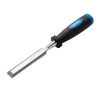 Draper Bevel Edge Wood Chisel, 20mm 83288