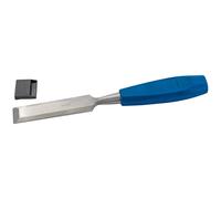 Draper Bevel Edge Wood Chisel, 25 x 120mm
