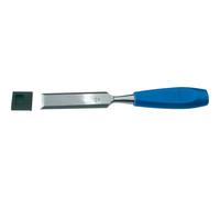 Draper Bevel Edge Wood Chisel 25mm
