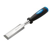 Draper Bevel Edge Wood Chisel, 32mm 83293