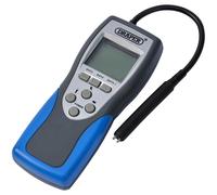 Draper Digital Brake Fluid Tester Pk 1 23706