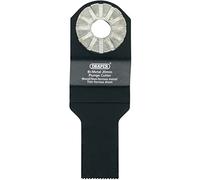 Bi-Metal Plunge Cutter 20mm, 3/4"", 18tpi