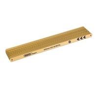 Draper Bi-Metal Hacksaw Blades, 300mm, 24tpi (Box of 50)