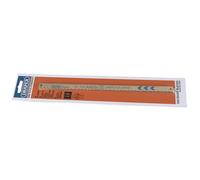 Draper Bi-Metal Hacksaw Blades 300mm 24TPI (Pack of 10)