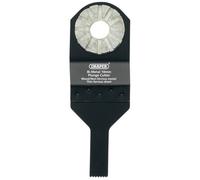 Draper Bi-Metal Plunge Cutter 10mm, 3/8", 20Tpi 26117