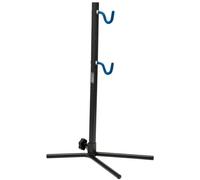 Draper Bicycle Cleaning Display Stand 69628