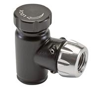 Draper Bicycle CO2 Micro Inflator