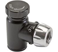 Draper Bicycle Co2 Micro Inflator