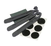 Draper Bicycle Puncture Repair Kit