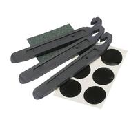 Draper Bicycle Puncture Repair Kit 58557