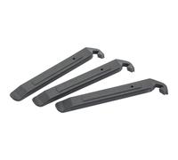 Draper Bicycle Tyre Levers