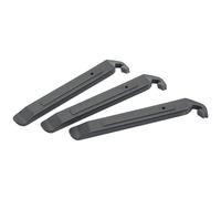 Draper Bicycle Tyre Levers (Pack of 3)