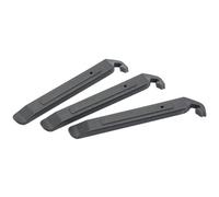Draper Bicycle Tyre Levers (Pack Of 3) 57431