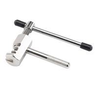 Draper Bicycle Chain Rivet Extractor 31038 – Blue