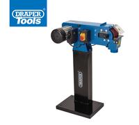Draper 230V Belt Linisher 100Mm 1500W