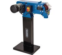 Draper BL1500D Belt Linisher 240v