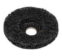 Draper Black Polycarbide Strip Disc 115mm